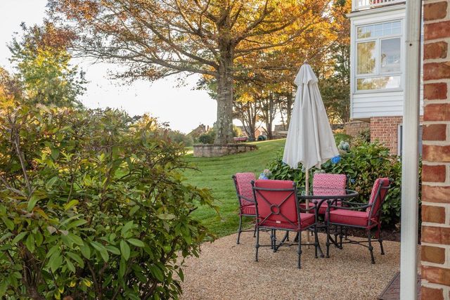 1880 COLLEGE AVE, Harrisonburg, VA 22802