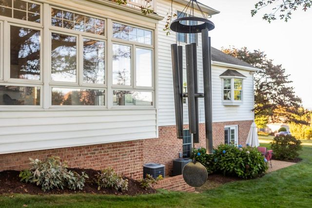 1880 COLLEGE AVE, Harrisonburg, VA 22802