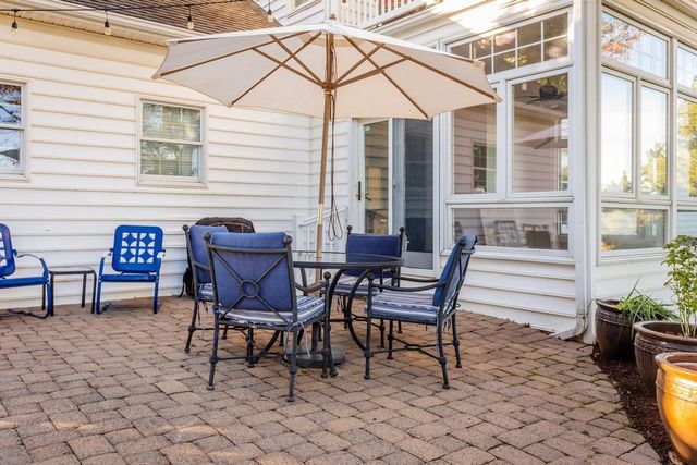 1880 COLLEGE AVE, Harrisonburg, VA 22802