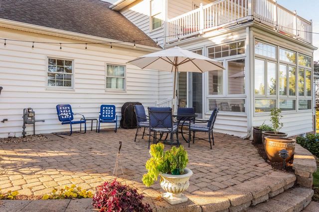 1880 COLLEGE AVE, Harrisonburg, VA 22802