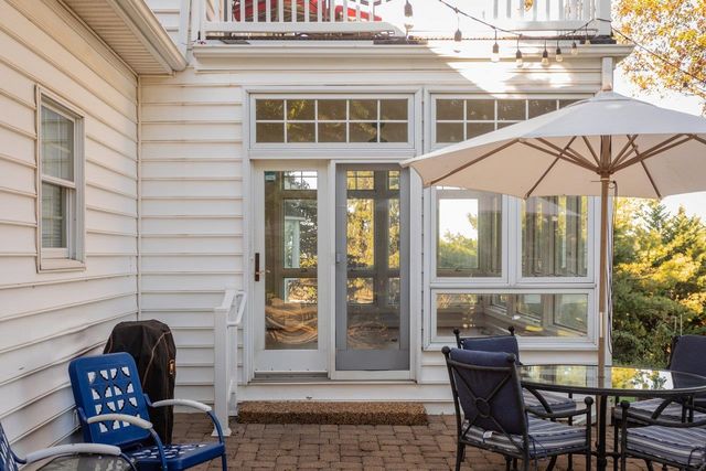 1880 COLLEGE AVE, Harrisonburg, VA 22802