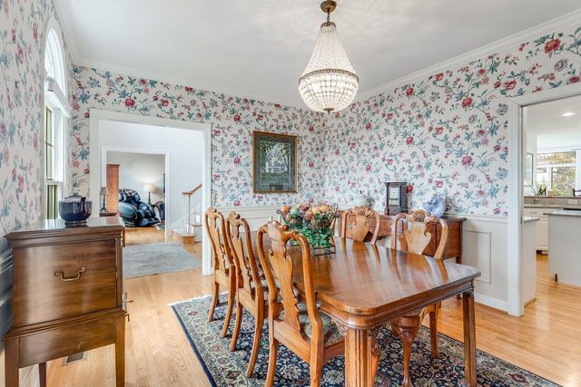 1880 COLLEGE AVE, Harrisonburg, VA 22802