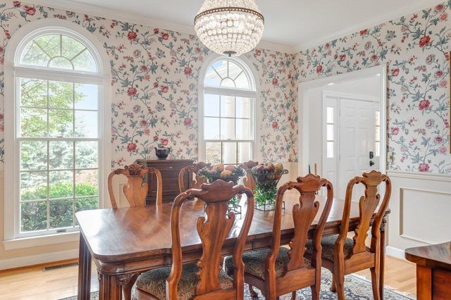 1880 COLLEGE AVE, Harrisonburg, VA 22802