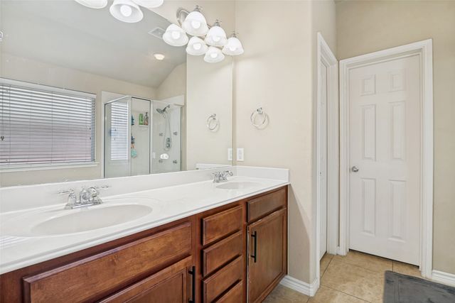 908 Johnson City Avenue, Forney, TX 75126