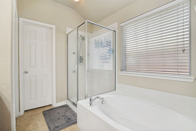 908 Johnson City Avenue, Forney, TX 75126