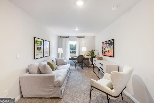 325 Yukon Drive 66, Conyers, GA 30094