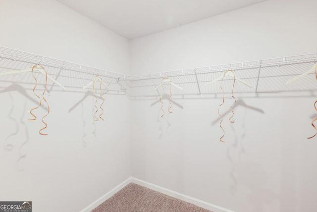 325 Yukon Drive 66, Conyers, GA 30094