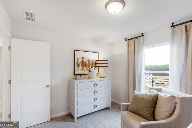 325 Yukon Drive 66, Conyers, GA 30094