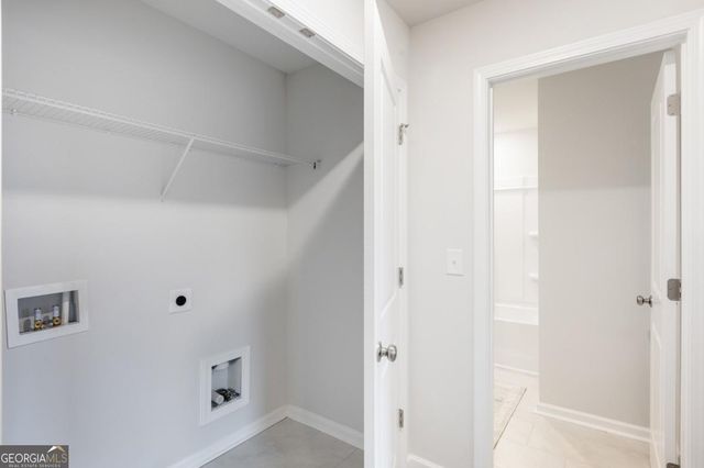 325 Yukon Drive 66, Conyers, GA 30094