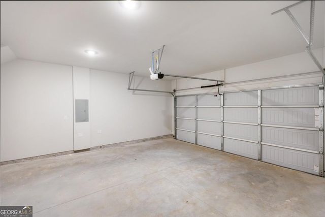 325 Yukon Drive 66, Conyers, GA 30094