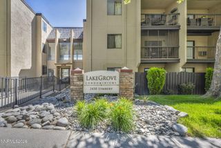 2450 Lymbery Street 129, Reno, NV 89509