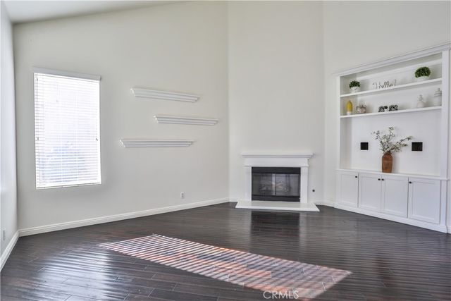 14555 Persimmon Court, Eastvale, CA 92880