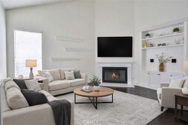 14555 Persimmon Court, Eastvale, CA 92880