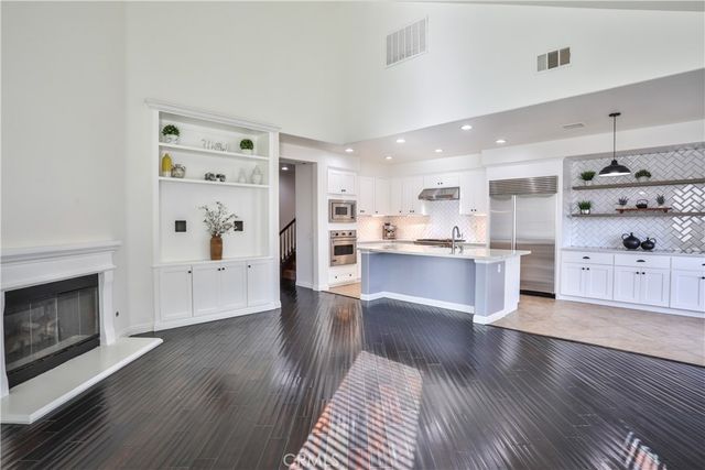 14555 Persimmon Court, Eastvale, CA 92880