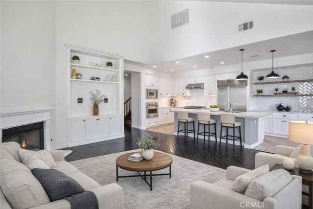 14555 Persimmon Court, Eastvale, CA 92880