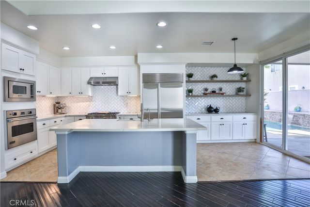 14555 Persimmon Court, Eastvale, CA 92880