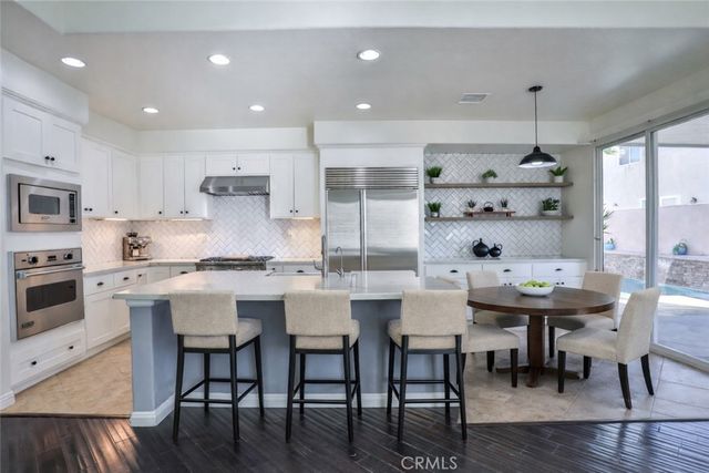 14555 Persimmon Court, Eastvale, CA 92880