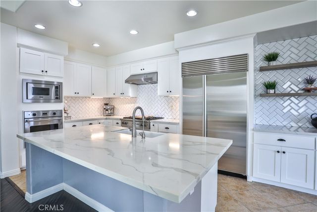 14555 Persimmon Court, Eastvale, CA 92880