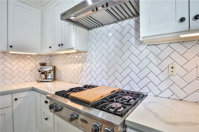 14555 Persimmon Court, Eastvale, CA 92880