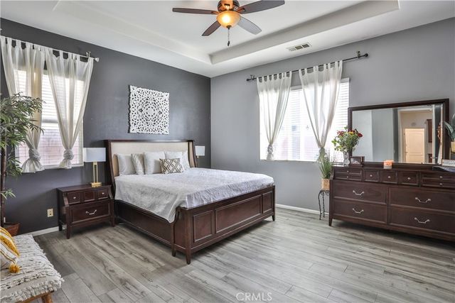 14555 Persimmon Court, Eastvale, CA 92880