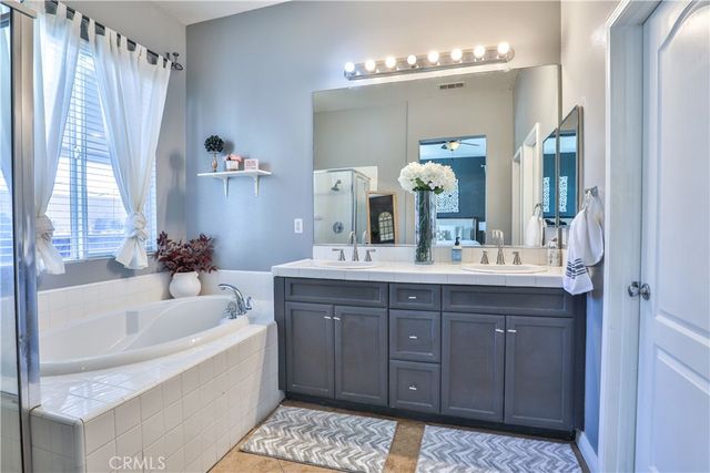 14555 Persimmon Court, Eastvale, CA 92880