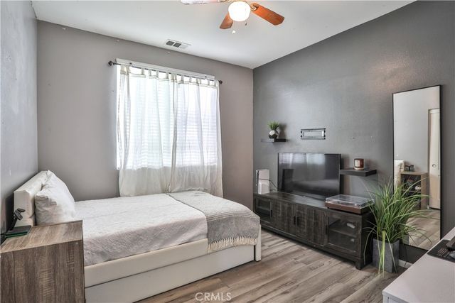 14555 Persimmon Court, Eastvale, CA 92880