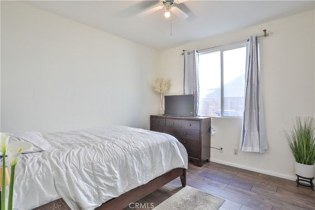 14555 Persimmon Court, Eastvale, CA 92880