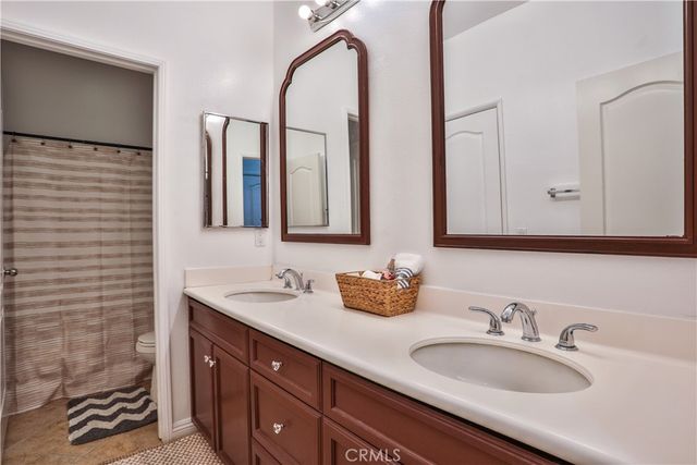 14555 Persimmon Court, Eastvale, CA 92880