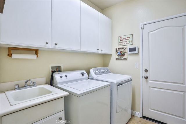 14555 Persimmon Court, Eastvale, CA 92880