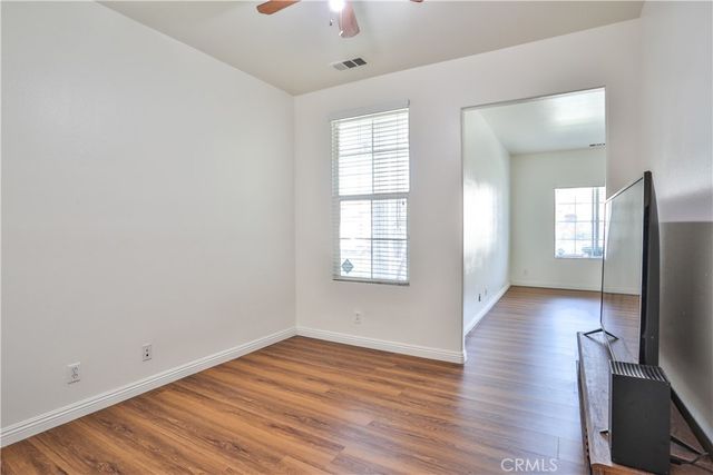 14555 Persimmon Court, Eastvale, CA 92880