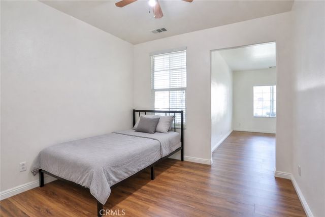 14555 Persimmon Court, Eastvale, CA 92880