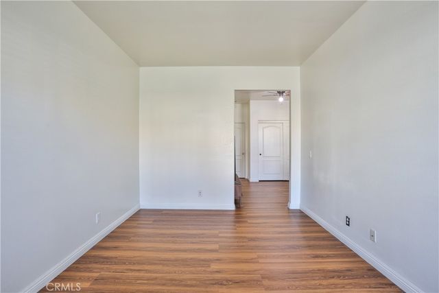 14555 Persimmon Court, Eastvale, CA 92880