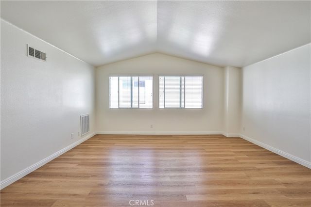 14555 Persimmon Court, Eastvale, CA 92880