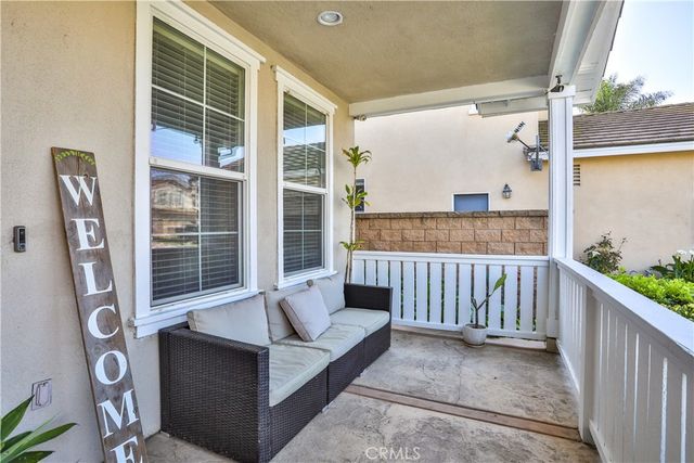 14555 Persimmon Court, Eastvale, CA 92880