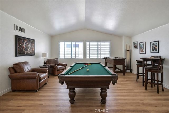 14555 Persimmon Court, Eastvale, CA 92880