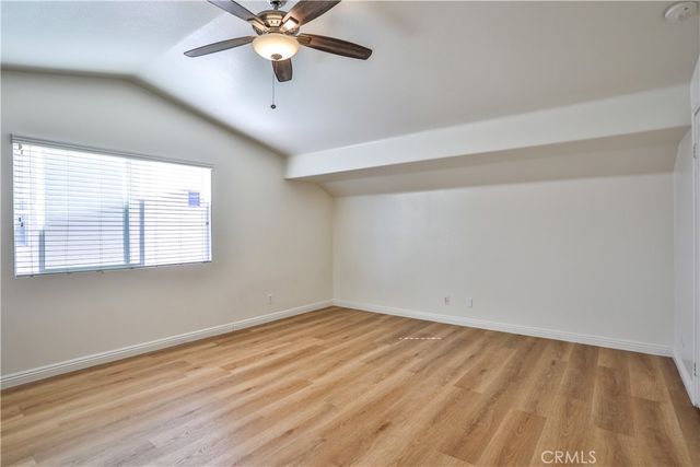 14555 Persimmon Court, Eastvale, CA 92880