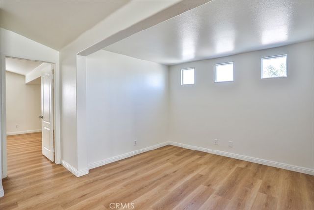 14555 Persimmon Court, Eastvale, CA 92880