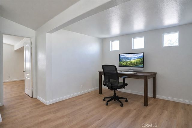 14555 Persimmon Court, Eastvale, CA 92880