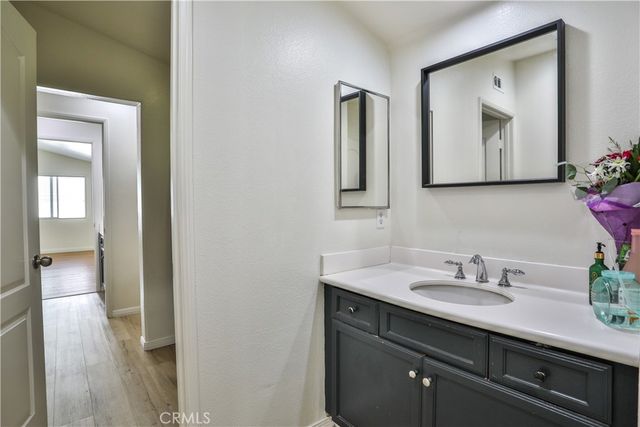 14555 Persimmon Court, Eastvale, CA 92880