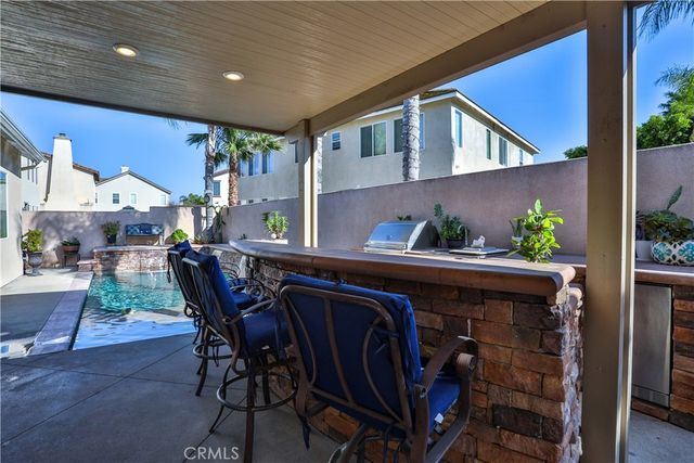 14555 Persimmon Court, Eastvale, CA 92880