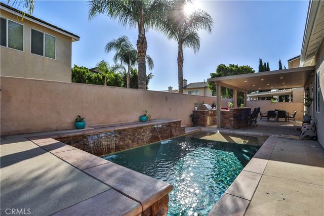 14555 Persimmon Court, Eastvale, CA 92880