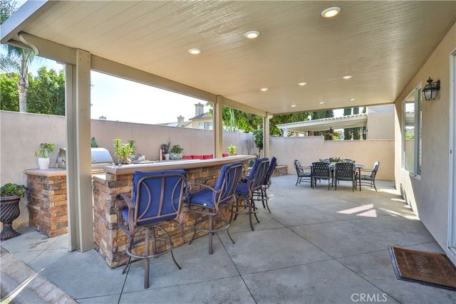 14555 Persimmon Court, Eastvale, CA 92880