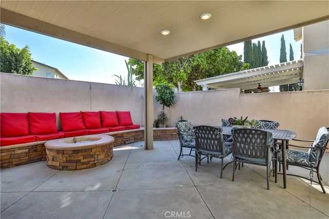 14555 Persimmon Court, Eastvale, CA 92880