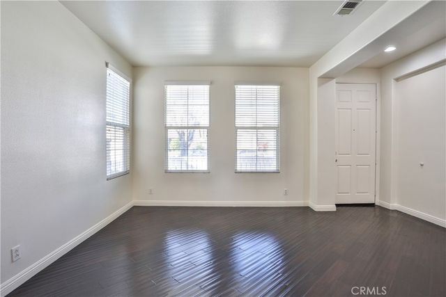 14555 Persimmon Court, Eastvale, CA 92880