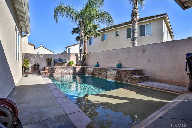 14555 Persimmon Court, Eastvale, CA 92880