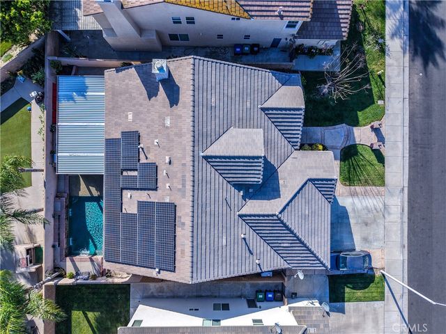 14555 Persimmon Court, Eastvale, CA 92880