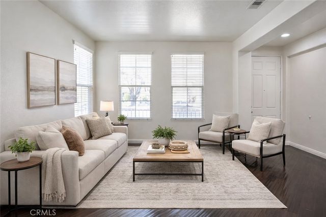 14555 Persimmon Court, Eastvale, CA 92880