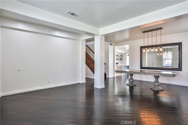 14555 Persimmon Court, Eastvale, CA 92880