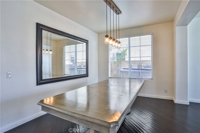 14555 Persimmon Court, Eastvale, CA 92880