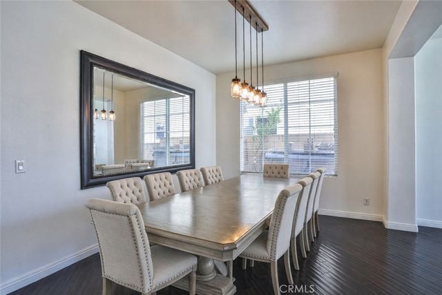 14555 Persimmon Court, Eastvale, CA 92880